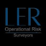 LER Operational Risk Surveyors